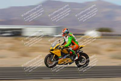 media/Mar-12-2023-SoCal Trackdays (Sun) [[d4c8249724]]/Turn 3 Speed Pans (1115am)/